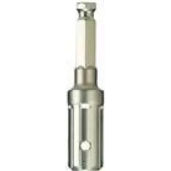 Makita - adaptador de bits (327684-2)