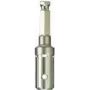 Makita - adaptador de bits (327684-2)