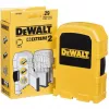 Conjunto de brocas DeWALT DT7926