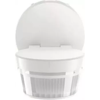 Busch-jaeger 2CKA006200A0861 branco