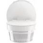 Busch-jaeger 2CKA006200A0861 branco