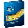 Processador Intel Xeon E5-4650 (8C/16T) 2,7 GHz (3,3 GHz Turbo) Box Socket 2011 TDP 130W