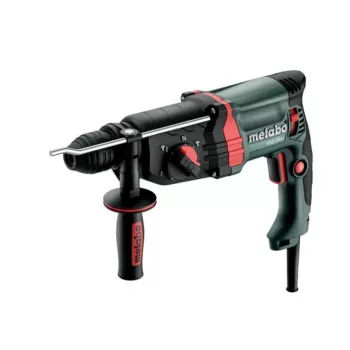 Martelo combinado Metabo KHE 2445 800W 3,2J 3 funções