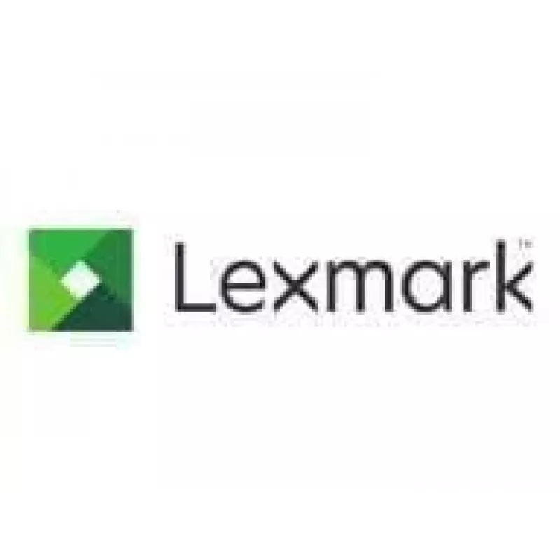 Unidade de imagem Lexmark 75M0ZK0 – compatível com CS531/632/639 CX532/635 C2335 XC2335, 150000 páginas de rendimento