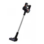 Aspirador PRIME3 SVC61