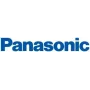 Antena de veículo Panasonic PCPE-GPSDANT — antena de conectividade GPS e satélite