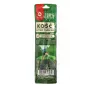 Stick de mastigar MACED Osso de presunto de Parma 500 g — artigo de mastigar natural de porco, 2×250 g, para cães adultos de porte médio e grande