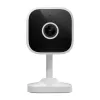 Câmara de vigilância Sonoff CAM-S2 câmara IP inteligente Wi-Fi