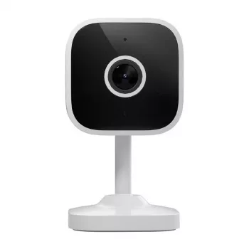 Câmara de vigilância Sonoff CAM-S2 câmara IP inteligente Wi-Fi