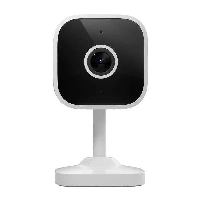 Câmara de vigilância Sonoff CAM-S2 câmara IP inteligente Wi-Fi