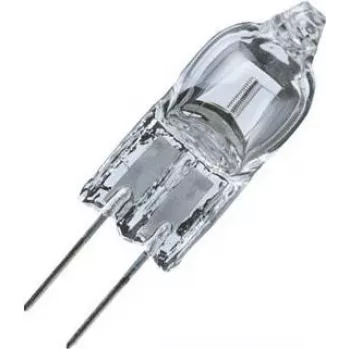 Acessório de flash de câmara Godox D41802 (ML01)