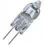Acessório de flash de câmara Godox D41802 (ML01)