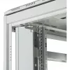 Rack autónomo Digitus DN-31122 800x1000 mm 42U 800 kg