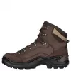 Botas LOWA Renegade GTX Mid espresso UK 11