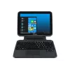 Zebra ET80 - robusto - tablet - Intel Core i5 1130G7 / 1,8 GHz - Win 10 Pro 64-Bit - placa gráfica Intel Iris Xe - 8 GB RAM - 128 GB SSD - 30,5 cm (12 polegadas)