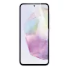 Protetor de ecrã ANTI-SHOCK IK06 – transparente para Galaxy A36 5G –