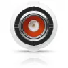 Ponto de acesso sem fios Ubiquiti B-DB-AC 2,4 GHz 5 GHz