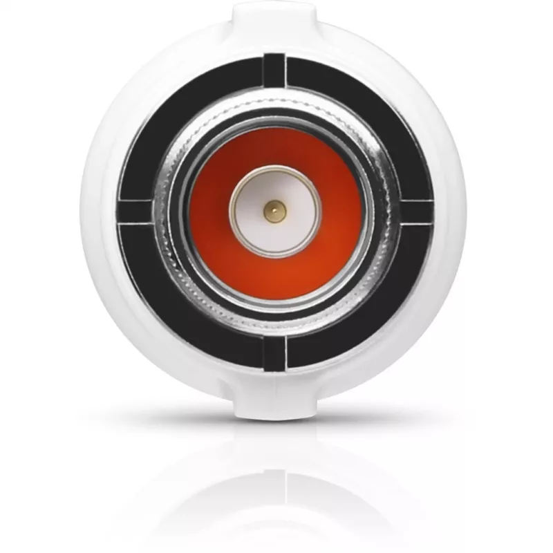 Ponto de acesso sem fios Ubiquiti B-DB-AC 2,4 GHz 5 GHz