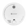 Detetor de fumo 2030-DSR3 KIDDE