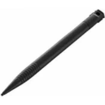 Caneta stylus Panasonic FZ-VNP551U preta