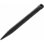 Caneta stylus Panasonic FZ-VNP551U preta