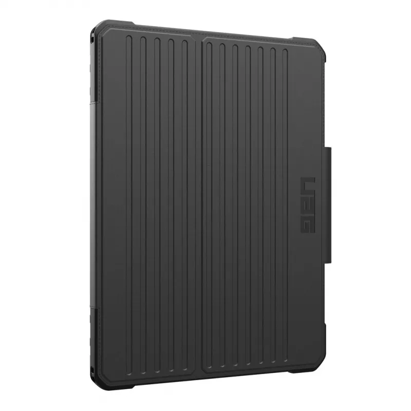 Urban Armor Gear Metropolis SE Series capa tipo folio para iPad Pro 13 (7.ª ger., 2024, M4)