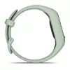 Garmin VIVOSMART 5 OLED digital 88 x 154 píxeis ecrã tátil cor menta GPS (satélite)