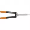 Tesoura de sebe FISKARS HECKENSCHERE HS52