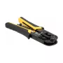Alicate de cravar universal DeLOCK 90520
