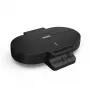 Princess 01.132384.01.001 Preto