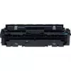 Canon CRG-046H Cartucho de toner 1 un. Original ciano
