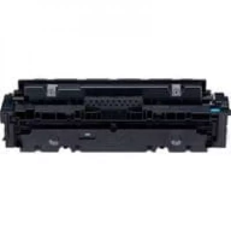 Canon CRG-046H Cartucho de toner 1 un. Original ciano