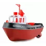 Amewi Fairplay I modelo de barco radiocontrolado (RC) motor elétrico 1:72