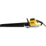 Serra Alligator DeWALT DWE397