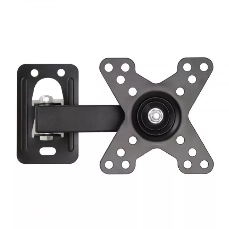 Esperanza HORUS 127 cm (50) preto
