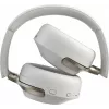 Creative 51EF1200AA000 Zen Hybrid auscultadores Bluetooth on-ear cinzentos