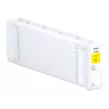 Tinteiro Epson UltraChrome XD2 T41E440 Amarelo — Tinteiro Original Amarelo