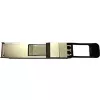 Cisco Módulo/Adaptador QSFP para SFP10G