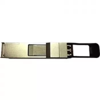 Cisco Módulo/Adaptador QSFP para SFP10G