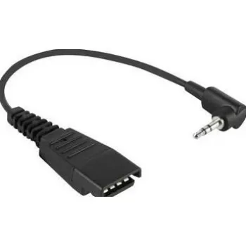 Jabra 8800-00-69 acessório para auscultadores/headset