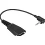 Jabra 8800-00-69 acessório para auscultadores/headset