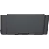 Impressora multifunções HP Smart Tank 581 jato de tinta térmico cor — A4, Wi‑Fi, duplex (manual), 4 tinteiros, 4800x1200 DPI
