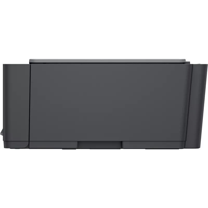 Impressora multifunções HP Smart Tank 581 jato de tinta térmico cor — A4, Wi‑Fi, duplex (manual), 4 tinteiros, 4800x1200 DPI