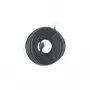 Cabo de rede Helos S/FTP (PIMF) CAT 6a 2 m
