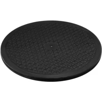 Ecrã Speaka Professional SP-12866492 preto