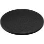 Ecrã Speaka Professional SP-12866492 preto
