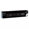 Altifalante SPEEDLINK BRIO Preto 6 W