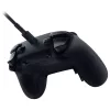 Razer Wolverine V3 - Tournament Edition - Comando - Com fio - para Microsoft Xbox Series X, Microsoft Xbox Series S, PC (RZ06-05210100-R3M1)