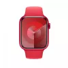 Apple MT3X3ZM/A vermelho