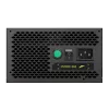 Fonte de alimentação Gamemax, 80 PLUS, Standard | VP 600S | 600 W